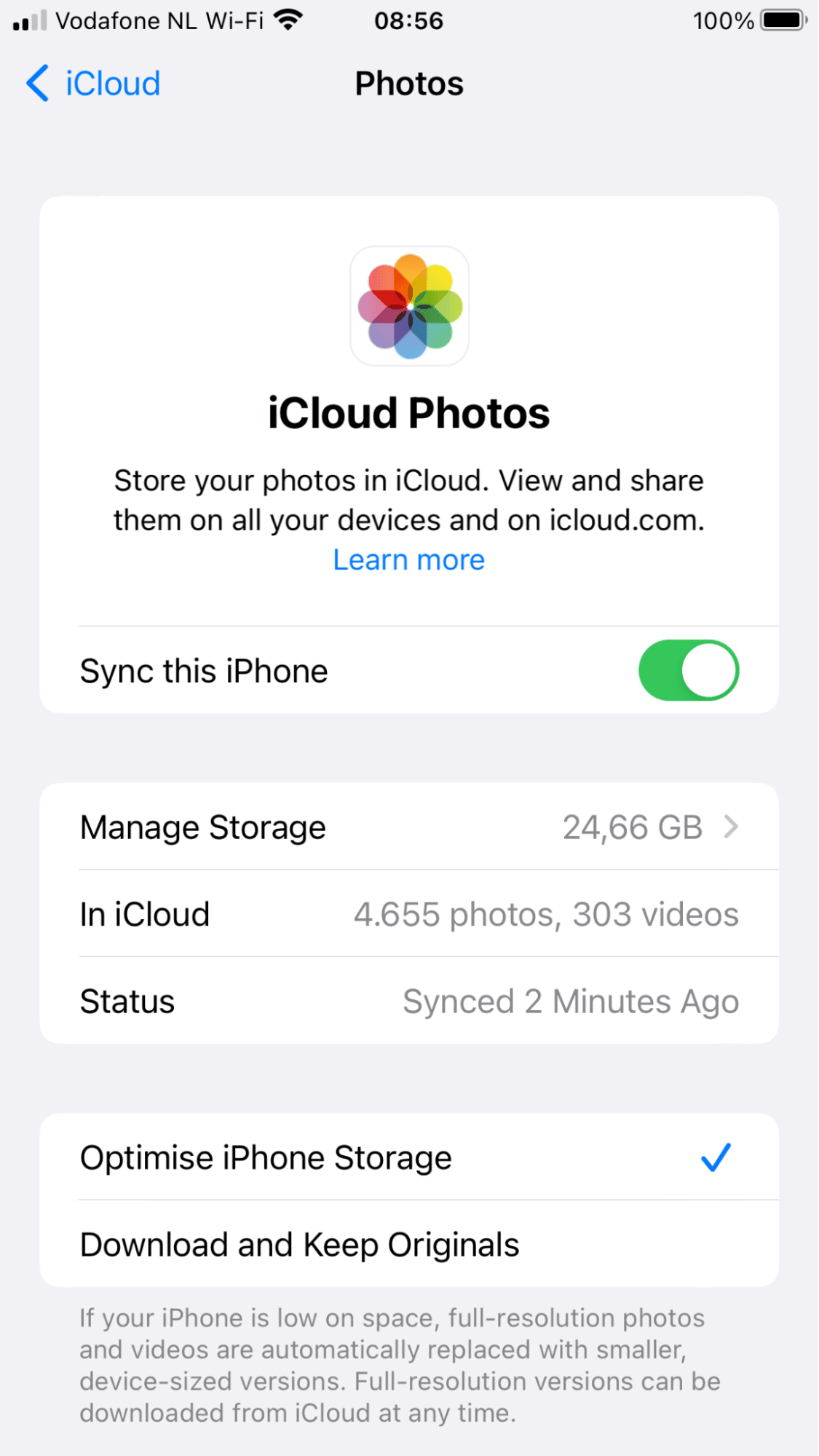 how-to-download-photos-from-icloud-to-mac-and-iphone